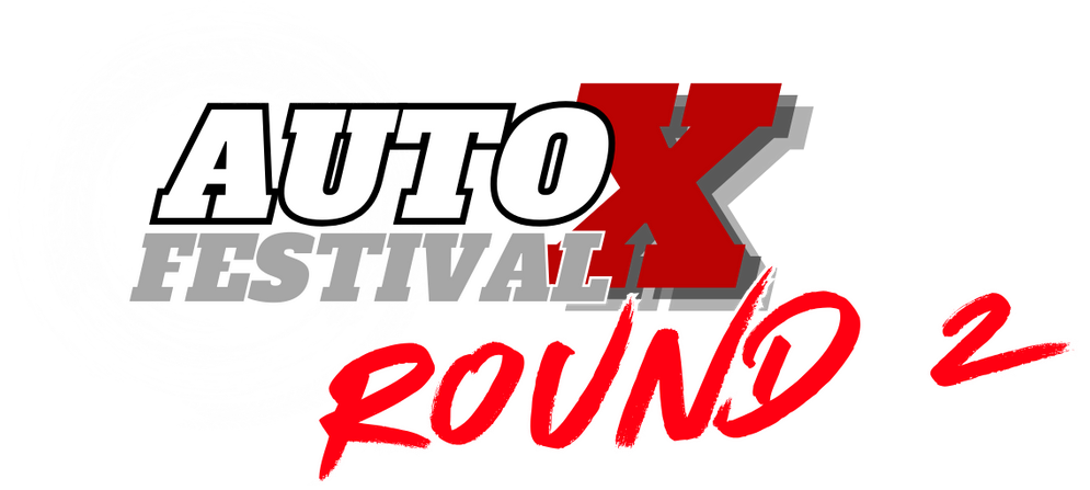AutoX Logo