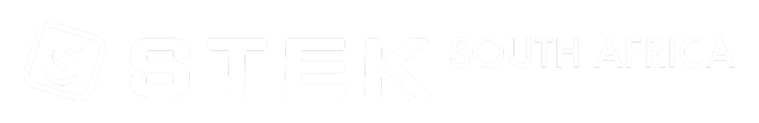 STEK