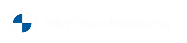BMW Nelson Mandela Bay