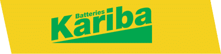 Kariba Batteries