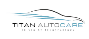Titan Autocare