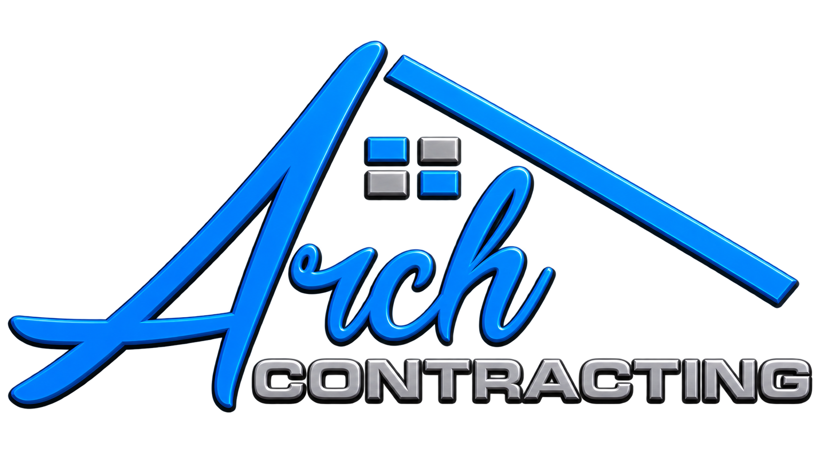 Arch Contracting