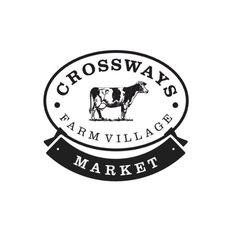 Crossway Country Kitchen