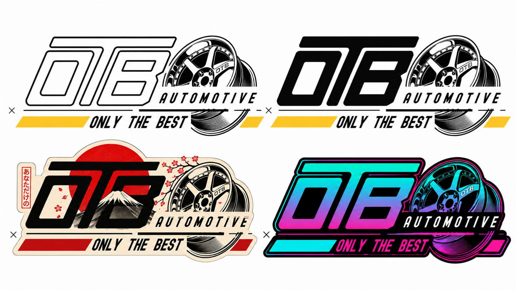 OTB